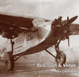 robinson and virtue